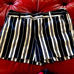 JONES  OF NEW YORK SHORTS